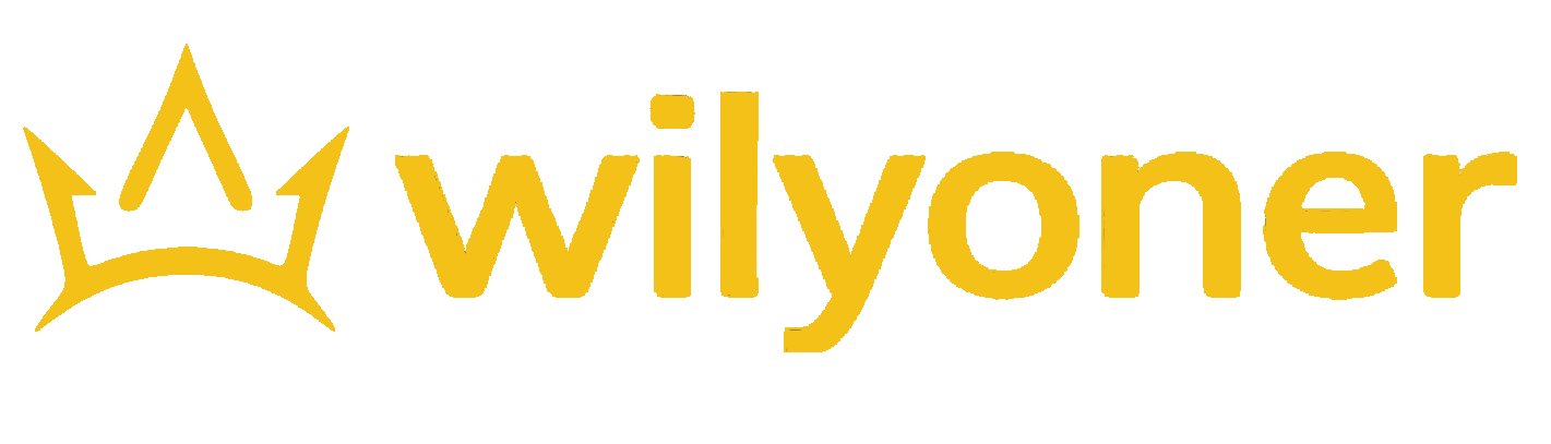 Wilyoner366